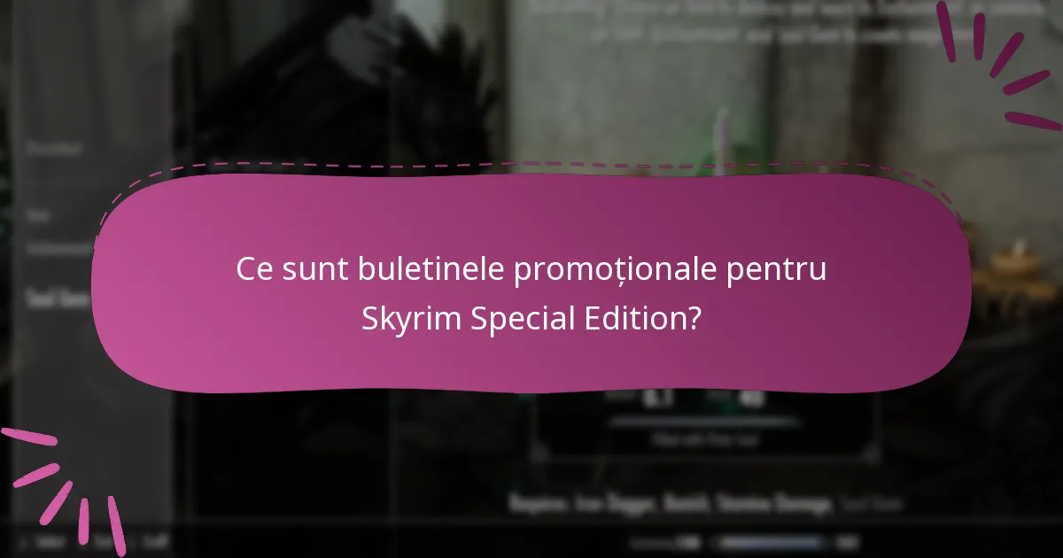 Unde să găsești notificări pentru promoții noi?